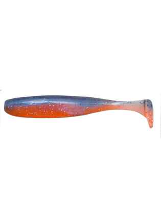 Hitfish Puffyshad 7.6CM (3 inch), culoare R70 (7buc/plic)