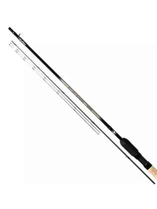 LANS.2BUC. A CLASS METHOD FEEDER 3,30M/1-50G