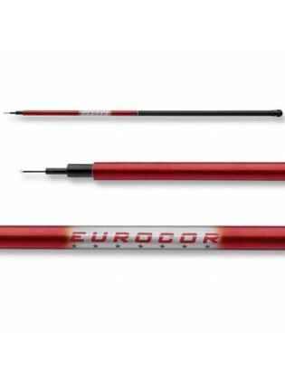 VARGA TELE.EUROCOR 6,00M