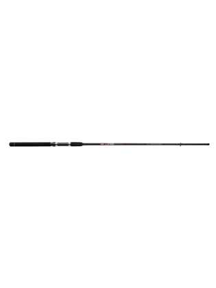 2BUC. VIGOR LIVING ROD 2,70M/30G