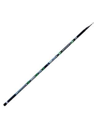 VARGA TELE ORION FISSA 4,00M UP TO 25G