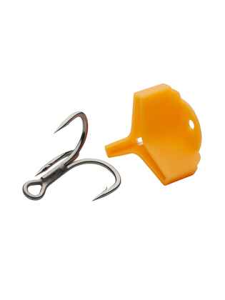 PROTECTIE PT. ANCORA TREBLE MAR.2XL