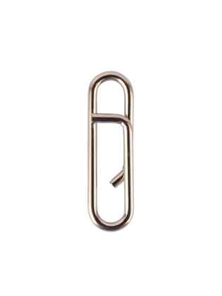 AGRAFA TAK-CLIP MAR.M/18KG/10BUC/PL