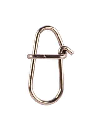 AGRAFA POWER LURE SNAP MAR.1/28KG/10BUC/PL