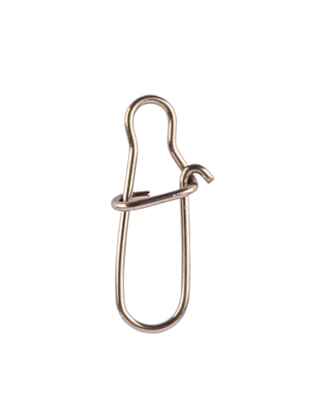 AGRAFA DUO LOCK MAR.00/5KG/10BUC/PL