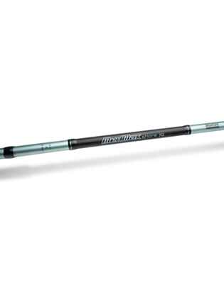 2BUC MEDMAX SPIN 2,48M/5-21G