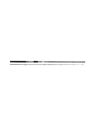 2BUC. VIGOR SPINN 2,10M/30G