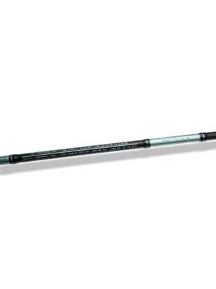 2BUC MEDMAX UL GAME 2,43M/UP 12G