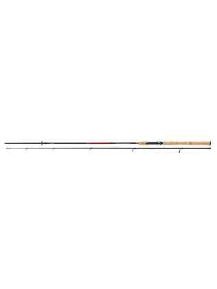 2BUC.SWEEPFIRE SPIN 2,40/5-25G