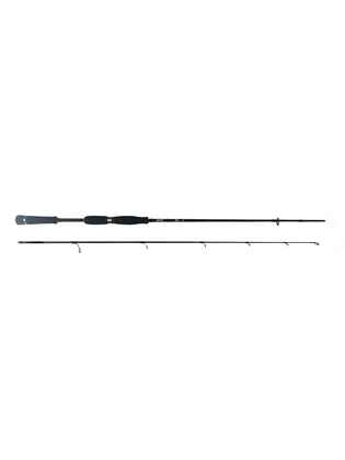2BUC AR-X SPIN 2,12M/10-30G