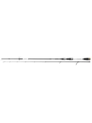 2BUC.SILVER CREEK L SPIN 2,05M/5-21G