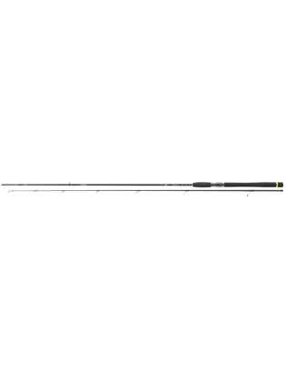 2BUC. LEGALIS UL SPIN 1,90M/2-12G