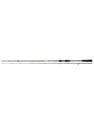 2BUC. PROREX X LIGHT SPIN 1,95M/4-15G