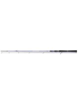 2BUC.TRIFORCE TARGET PERCH SPIN 2.40M/10-30G