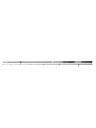 2BUC. PROREX X SENSOR SPIN 2,70M/2-10G