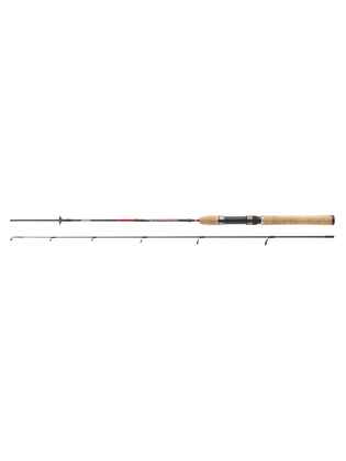 2BUC.SWEEPFIRE SPIN 1,80/5-10G