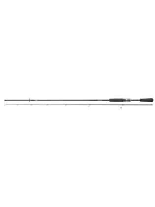 2BUC.TATULA XT SPIN 2,03M/1,8-11G
