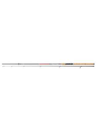 2BUC.SWEEPFIRE SPIN 2,40/8-35G