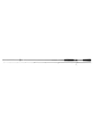 2BUC.TATULA XT SPIN 1,93M/0,9-7G