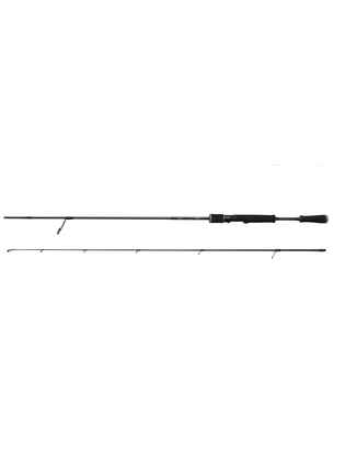 2BUC YAGI SPIN F 2,10M/12-42G