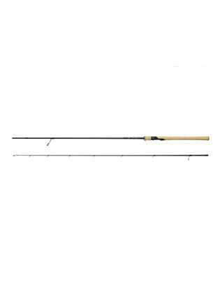 2BUC YAGI CLASSIC SPIN MF 2,40M/3-12G