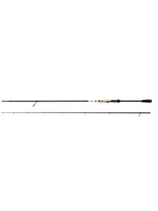 2BUC CULT-X SPIN F 2,10M/15-53G