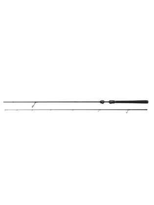 2BUC INTENZE TROUT PERCH MF 2,06M/2-8G