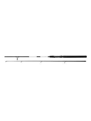 2BUC BASE-X SPIN M 2,10M/10-30G