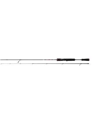 2BUC YAGI LIGHT SPOON M 1,90M/2-5G