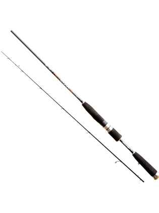 AICHI 2BUC 1,95M 1-10G