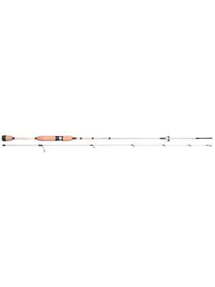 LANS. AREATRY 68L 2,04M/4-14G