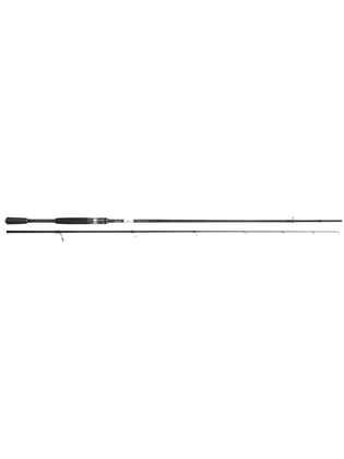 FINESSE 75M JIG 2BUC 2,25M/5-20G