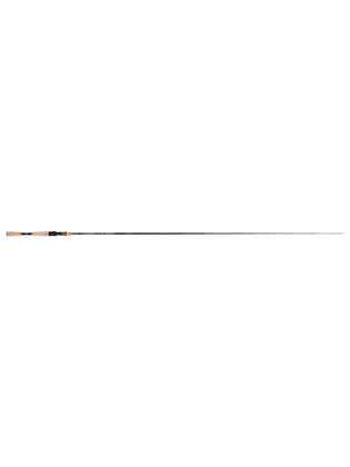 SURVERY B68FML 2,16M/7-28G