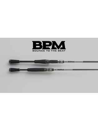 2BUC BPM B2-C70H 2,13M/10-42G
