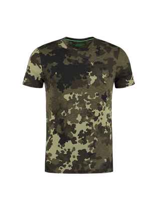 TRICOU LIGHT KAMO MAR.S