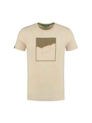 TRICOU KORDA LE PEAK MAR.L