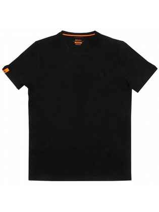 TRICOU BLACK MAR.XL
