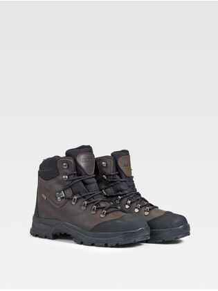 BOCANCI LAFORSE 2 MTD DARK/BROWN MAR.41