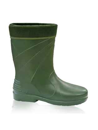 CIZMA CAUCIUC DAMA ALASKA 869 MAR.40