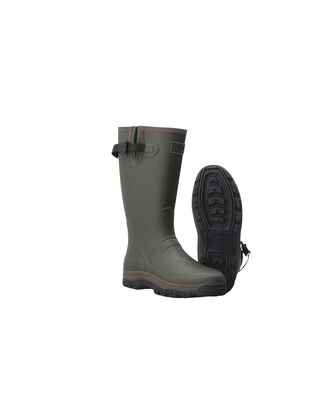 CIZMA CAUCIUC LYSEFJORD MAR.44