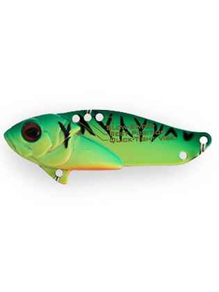 CICADA 3,5CM.4,5G CYBER VIBE