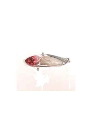 CICADA 4,5CM/9,6G ASTRO VIBE CULOARE XS104E