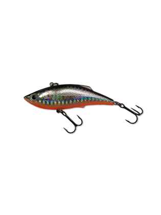 VOBLER STRIKE PRO RATTLE-N-SHAD 7,5CM/11G