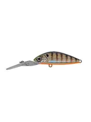 VOBLER CrRASH 4,8CM/5,2G