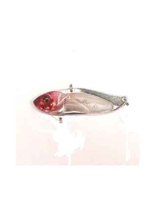 CICADA 5,5CM/16,7G ASTRO VIBE CULOARE XS104E