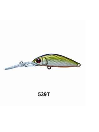 VOBLER CRASH 4,8CM/5,2G