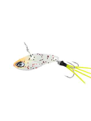 CICADA NANOVIB 3,0G AMIAMIGLOW