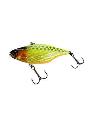 VOBLER SKUL SHELL TN60 MCBG