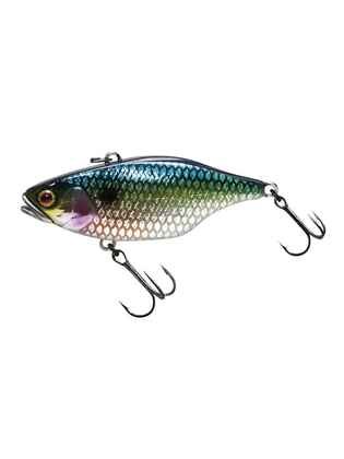 VOBLER TN70 FULL TUNGSTEN 7CM/18,5G UROKO HL SS SHAD