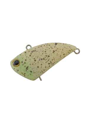 VOBLER CHIBI TAP DANCER 2,8CM/2,6G DCS